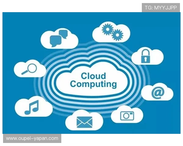 开云波胆最多能中多少 电子真人避坑防骗技巧 开云波胆最多能中多少 电子真人避坑防骗技巧