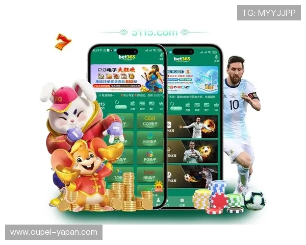 玩球波胆00退本金避坑指南数字高频玩法防骗