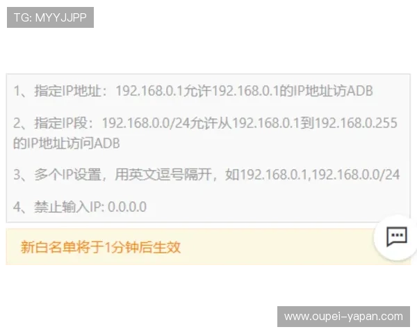 开云怎么买波胆避坑平台对比评测防骗