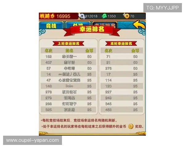 波胆技巧电子竞技投注避坑防骗指南